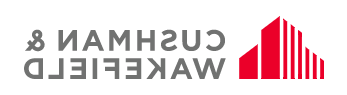 http://j9rc.kllkj.net/wp-content/uploads/2023/06/Cushman-Wakefield.png